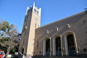 20180111120200_NIKON D7100.jpg